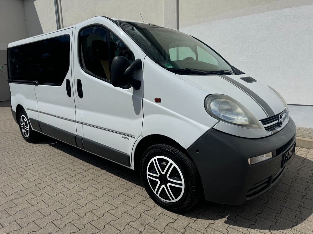 Bild 4