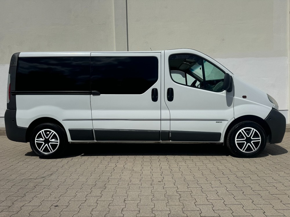 Bild 5