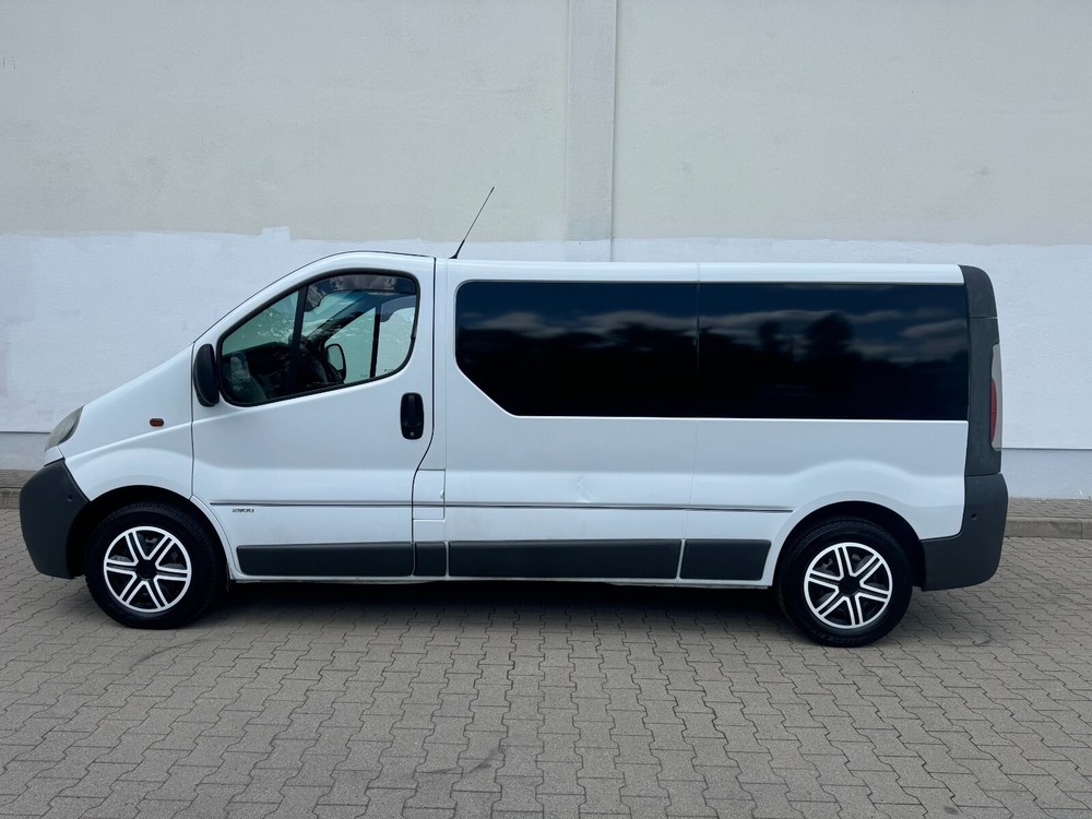 Bild 6
