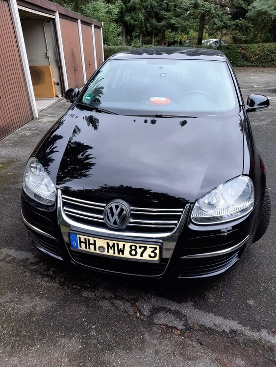 Bild 4