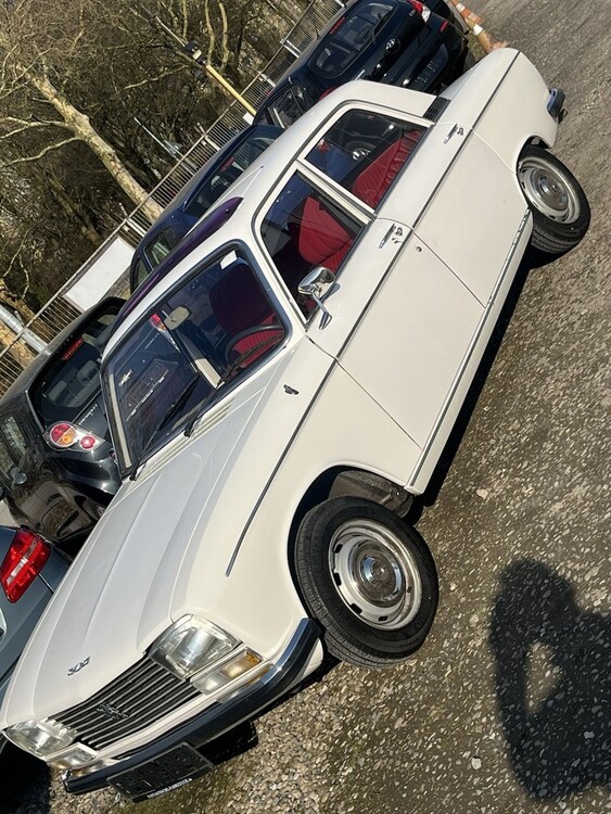304