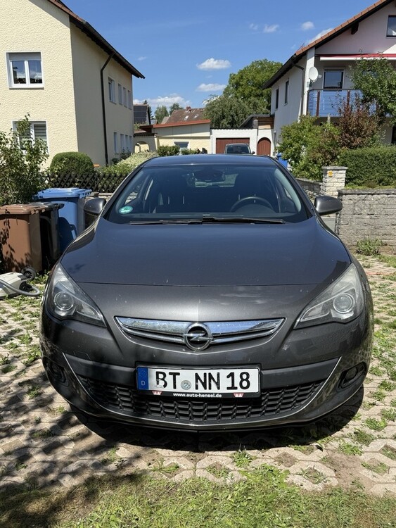 Bild 1