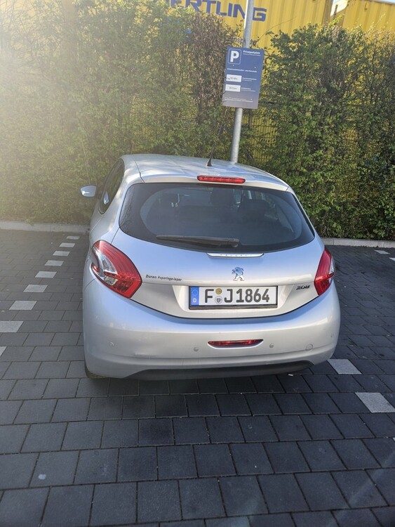 Bild 2