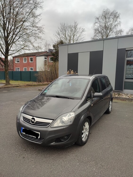 Bild 1