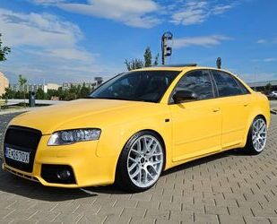 Audi V8 Gebrauchtwagen