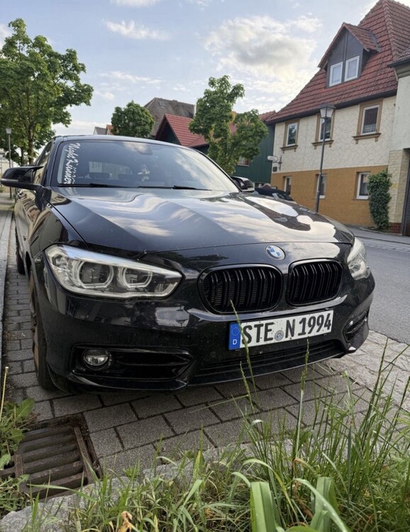 Bild 3
