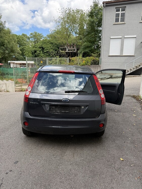Bild 5
