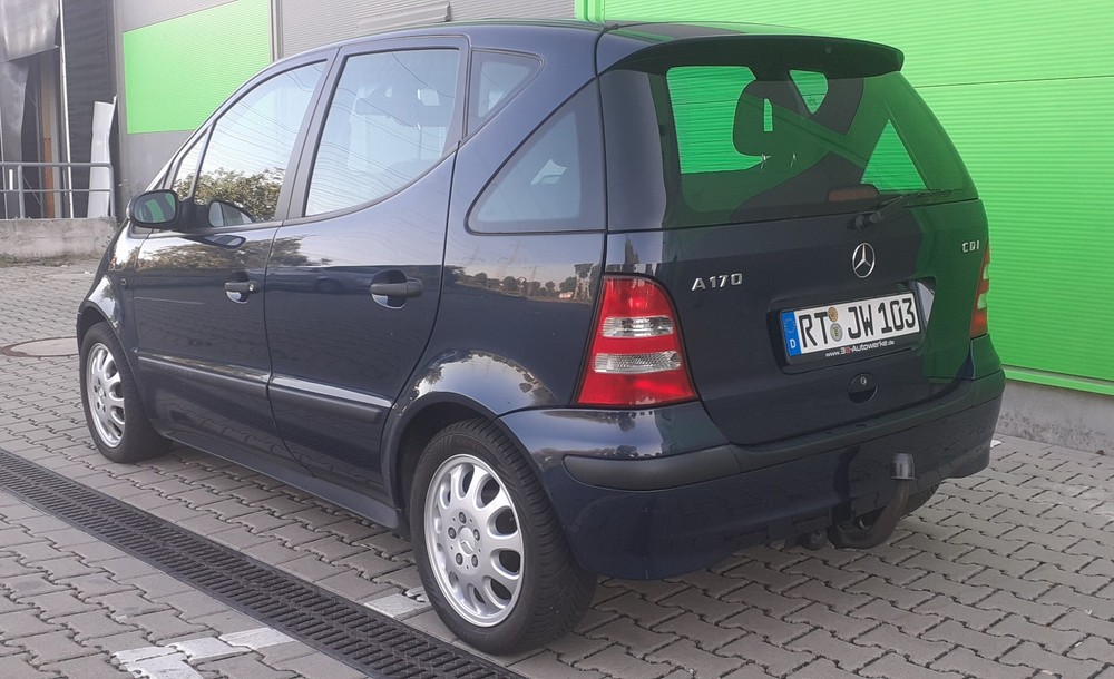 Bild 2