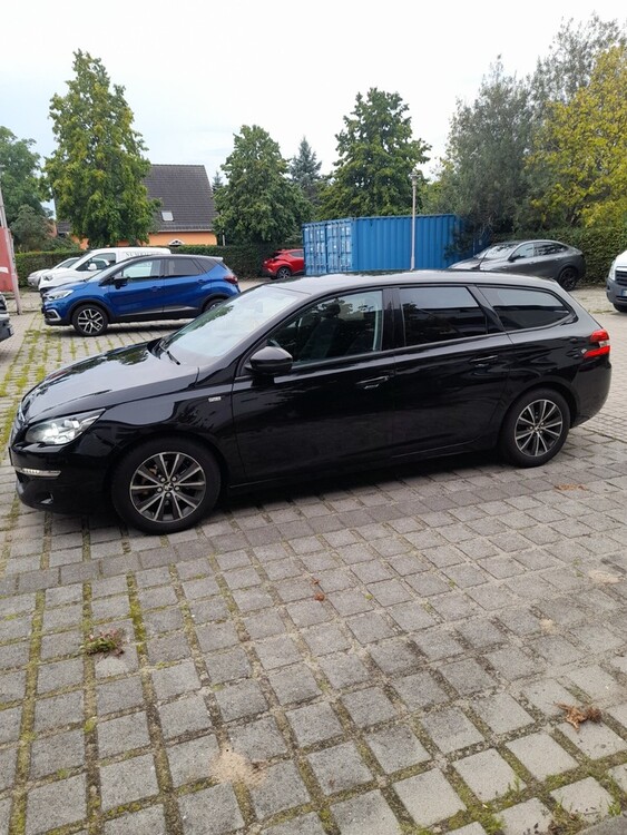 Bild 7
