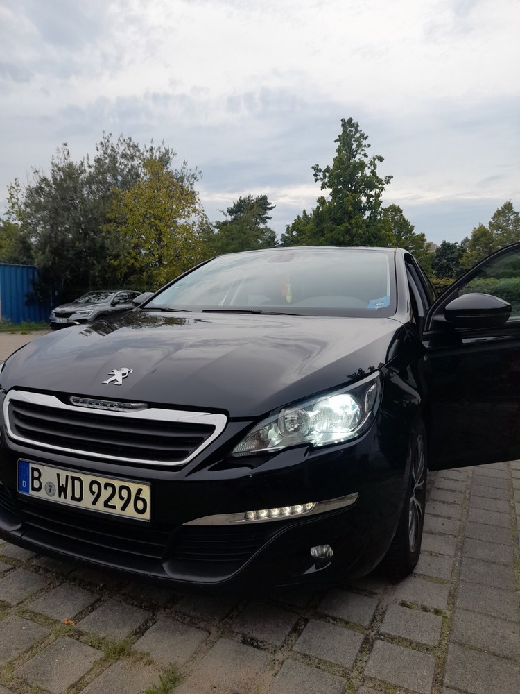 Bild 9