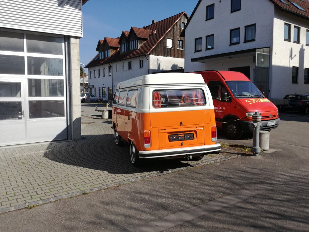 Bild 4