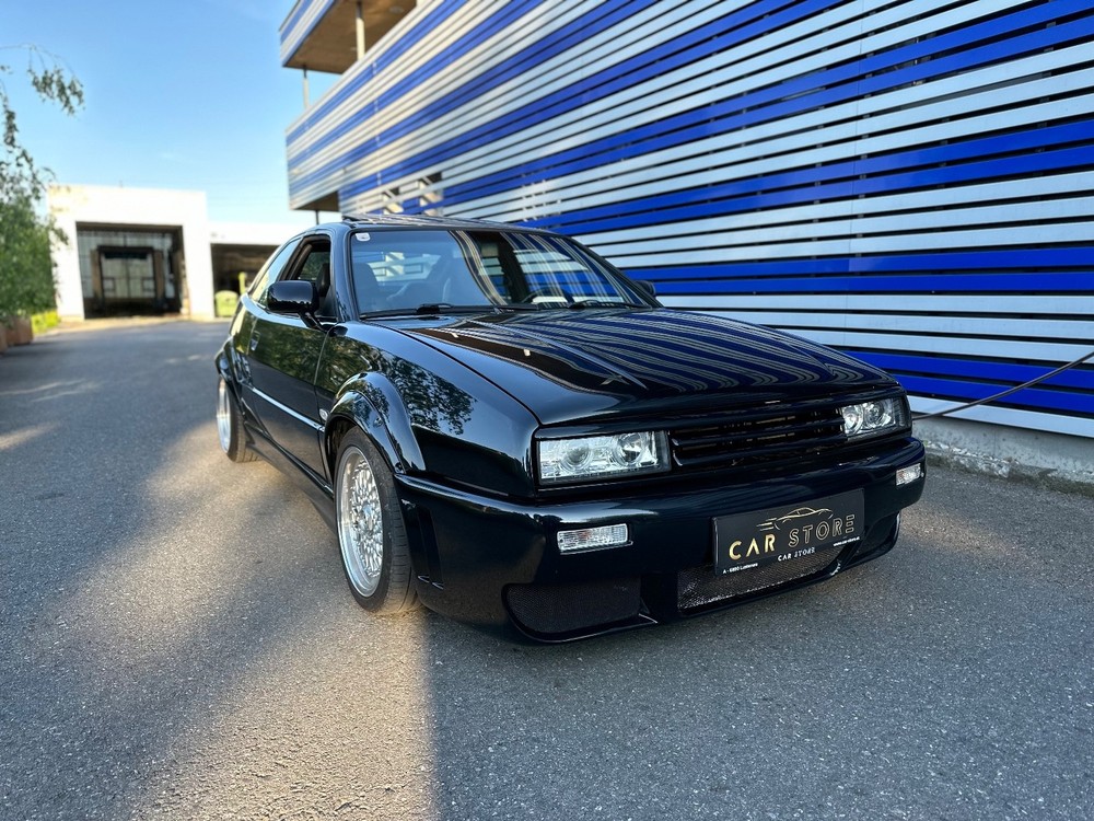 Corrado