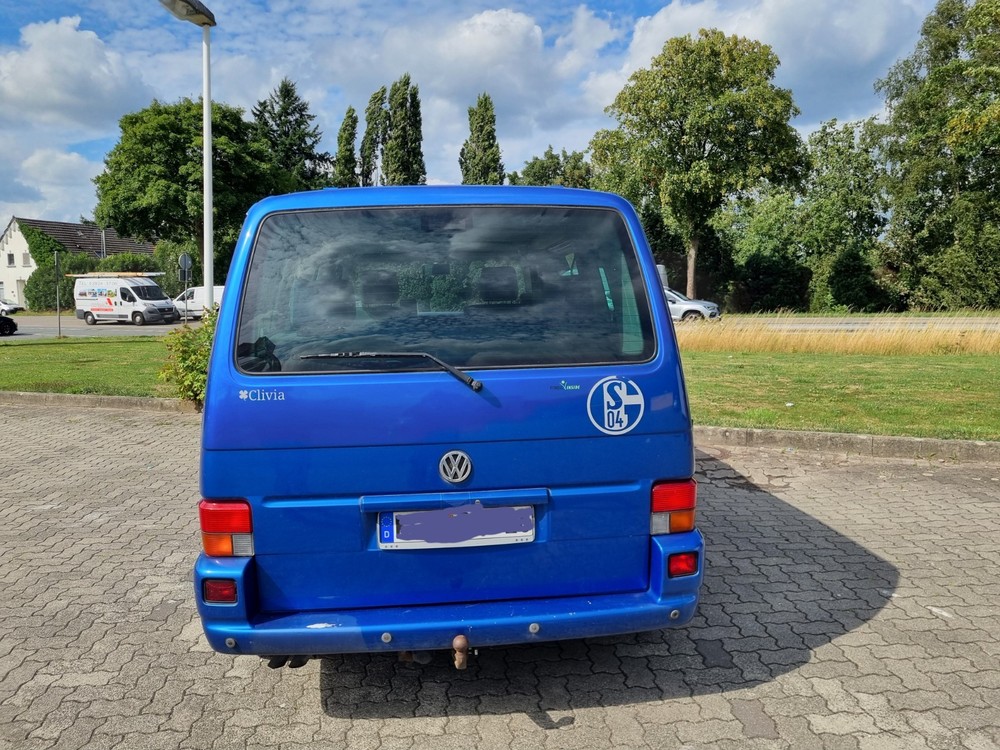 Bild 2