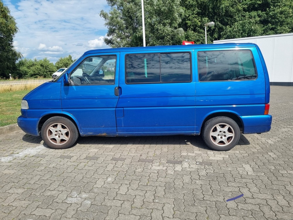Bild 4
