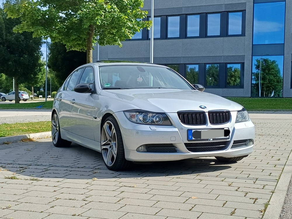 Bild 3