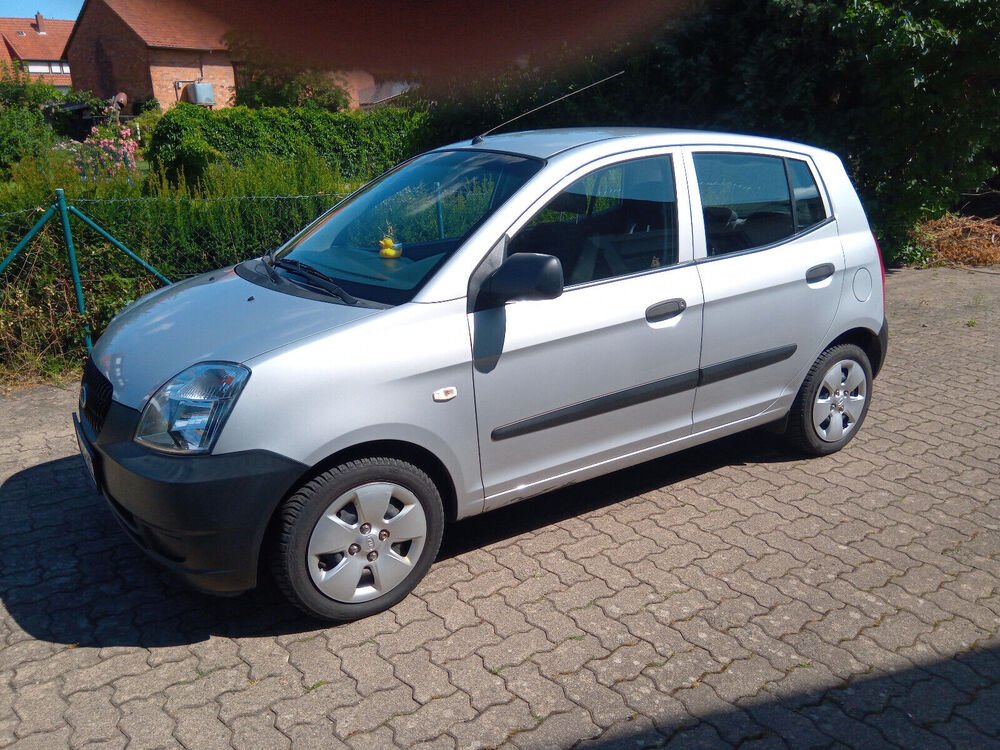 Picanto