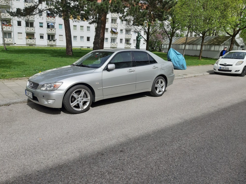 Bild 4