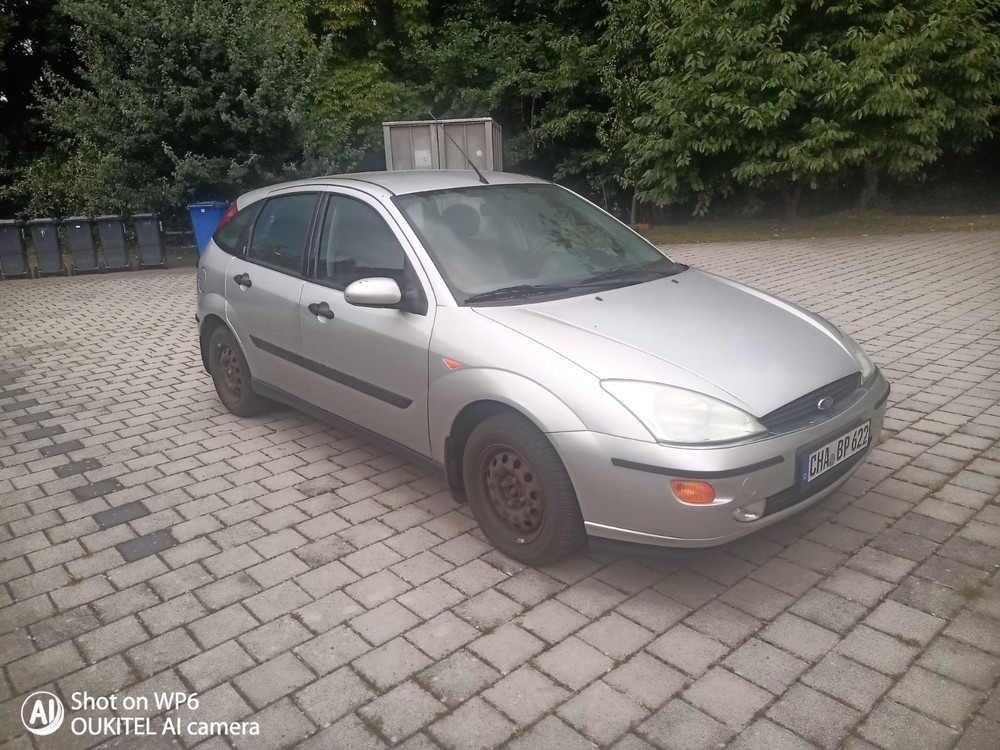 Bild 4