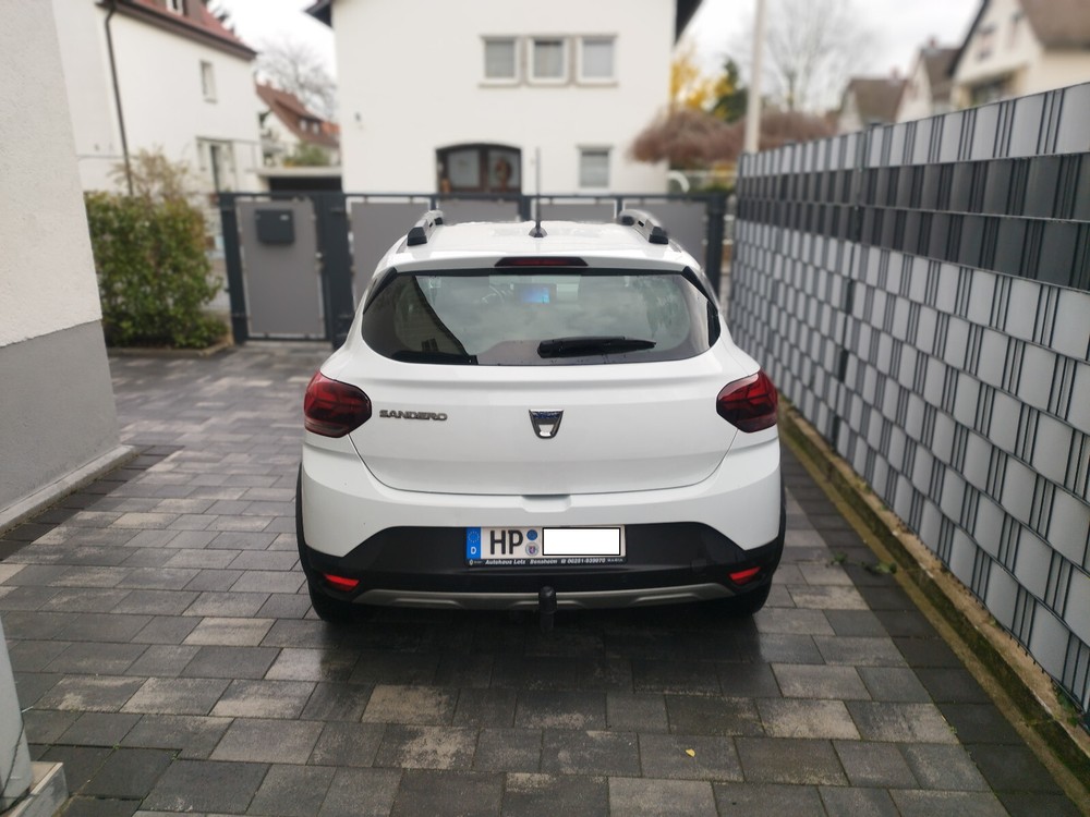 Bild 4