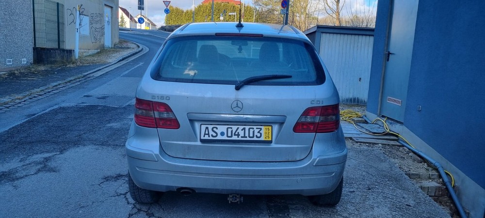 Bild 2