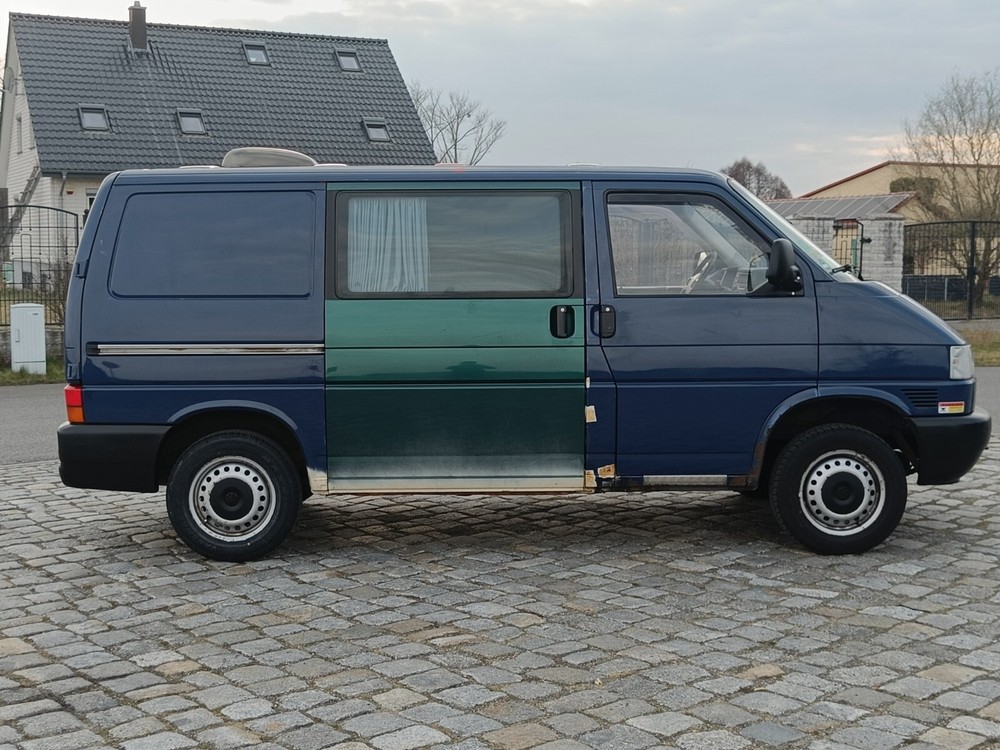 Bild 9