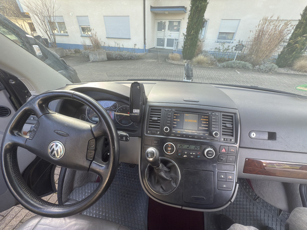 Bild 4