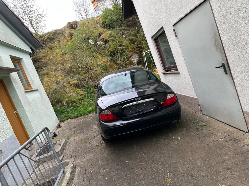 Bild 4