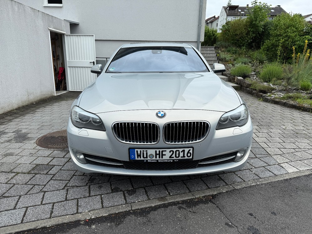 Bild 2