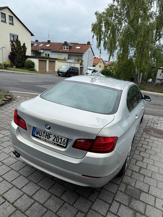 Bild 5