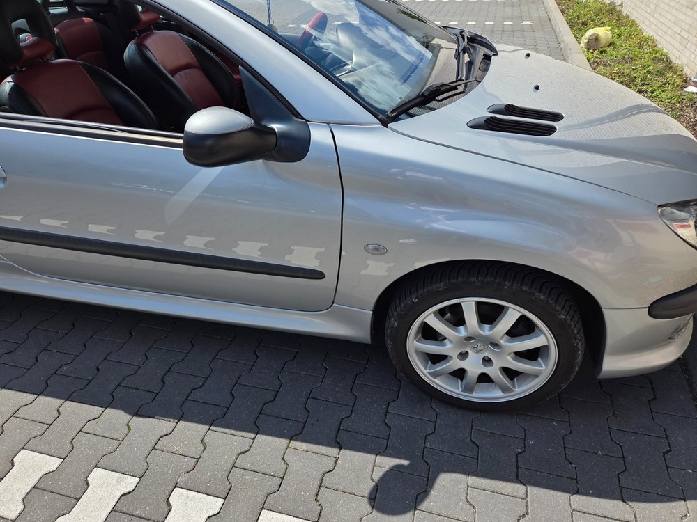 Bild 4