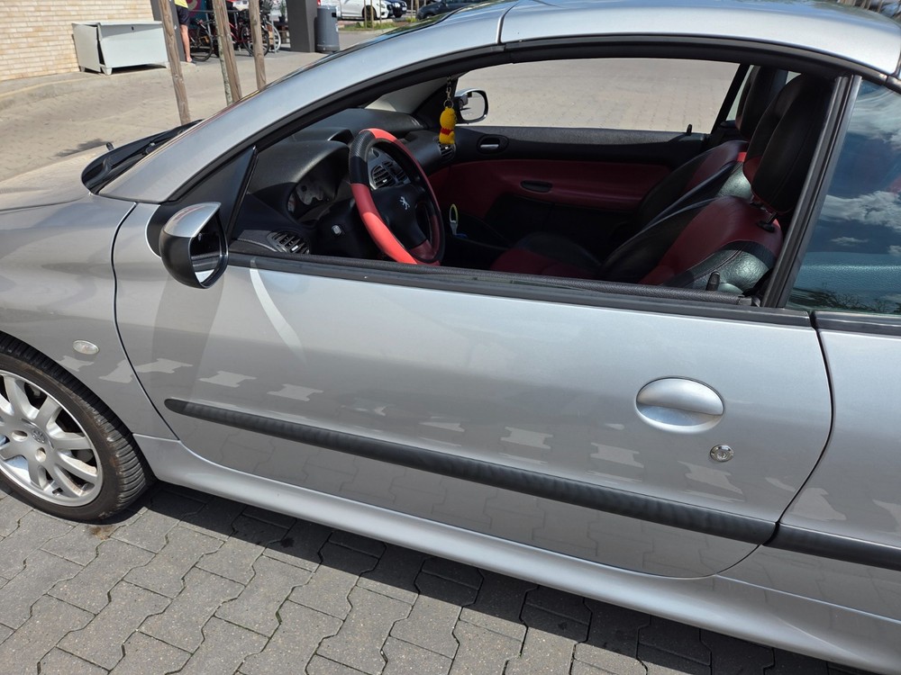 Bild 5