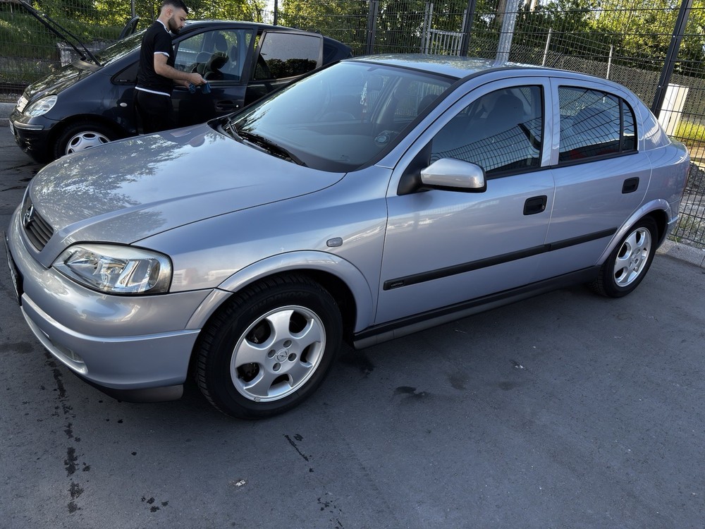 Bild 6
