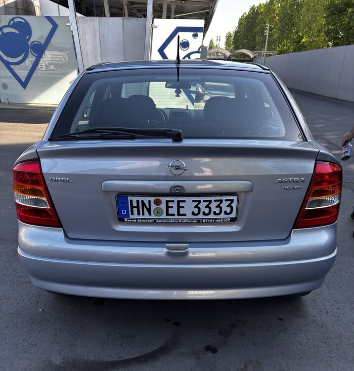 Bild 8