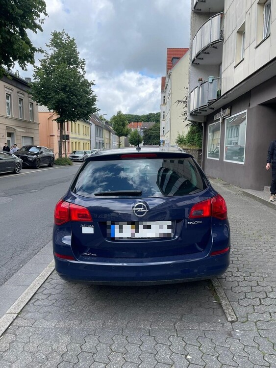 Bild 2