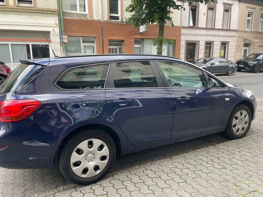 Bild 4