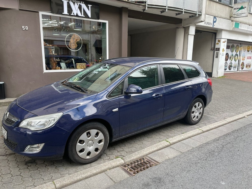 Bild 5