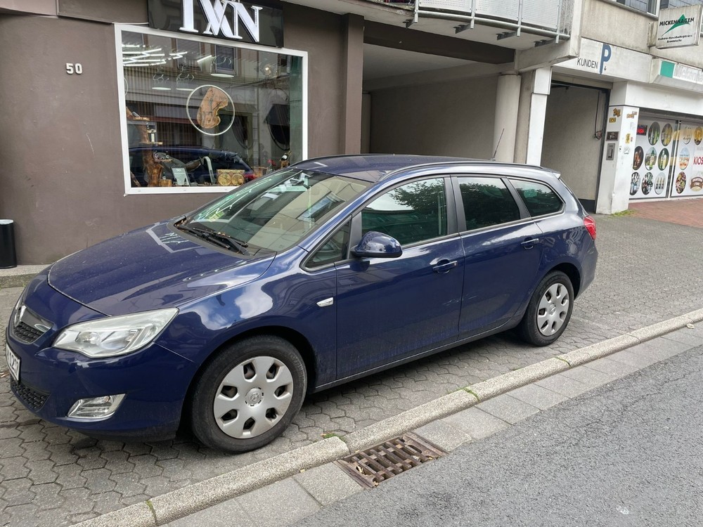 Bild 6