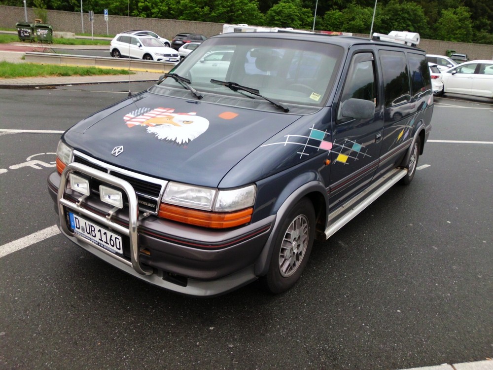 Bild 2