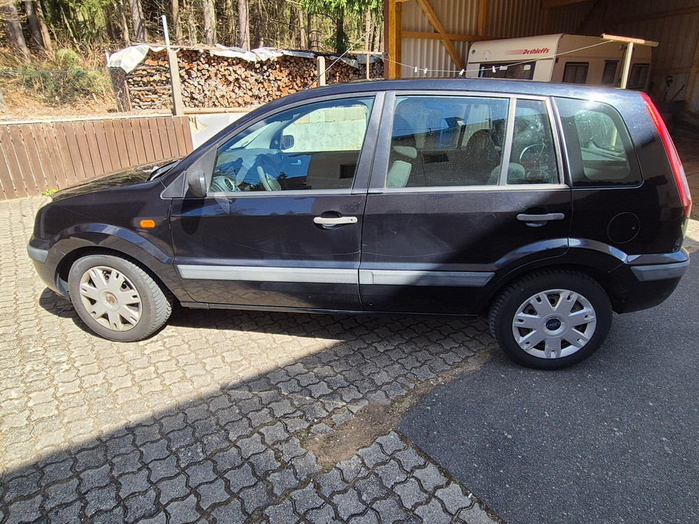 Bild 2