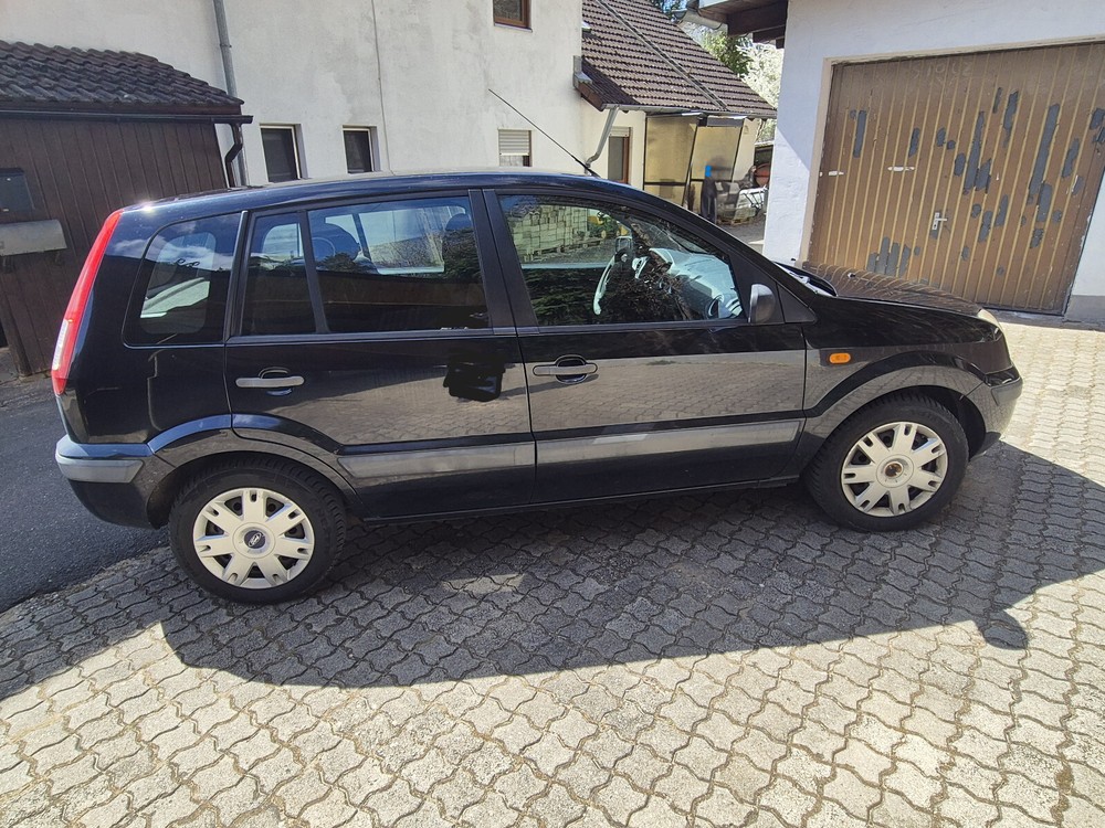 Bild 4