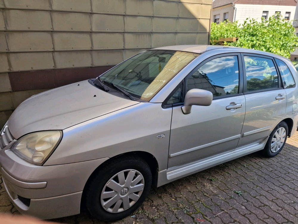Bild 9