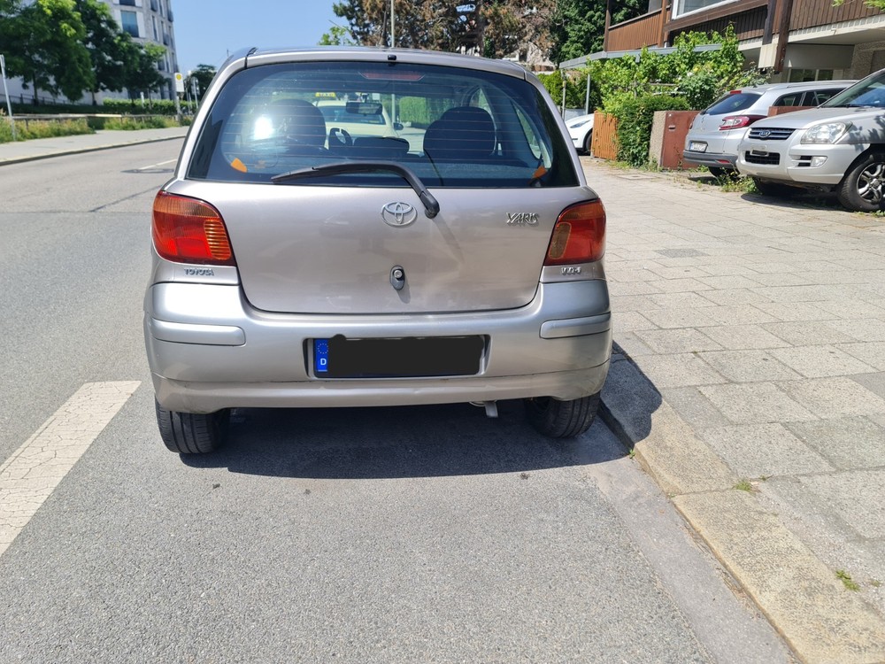 Bild 2