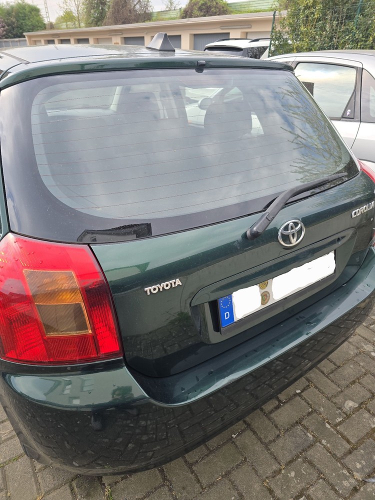 Bild 4