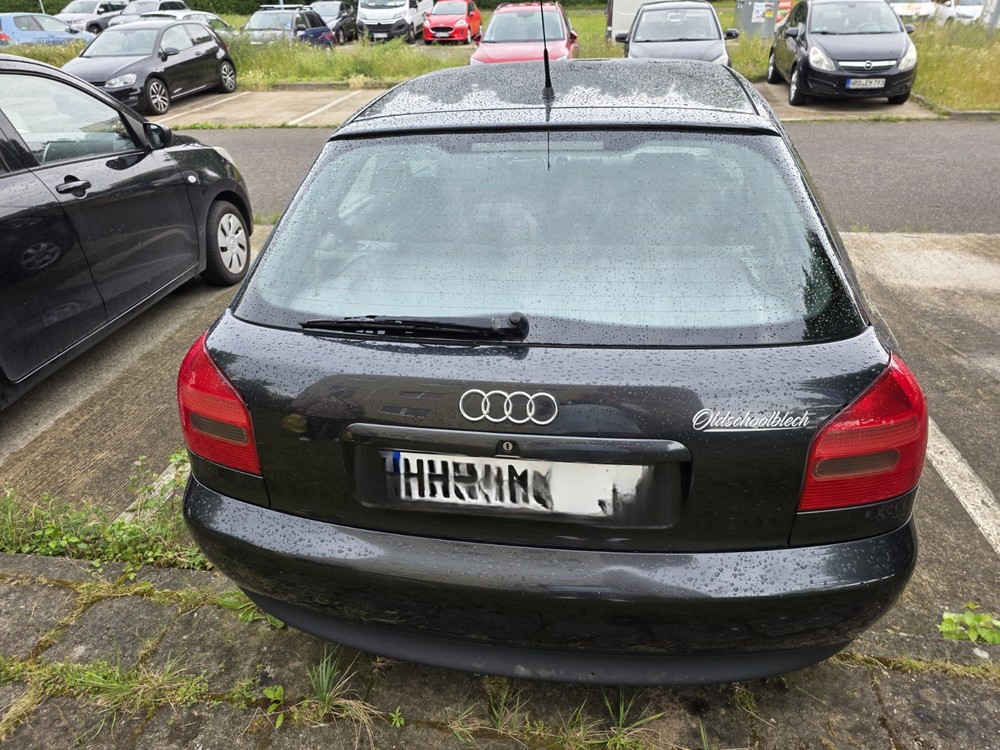 Bild 4