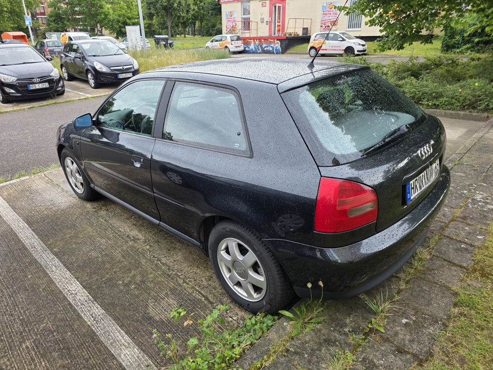 Bild 5