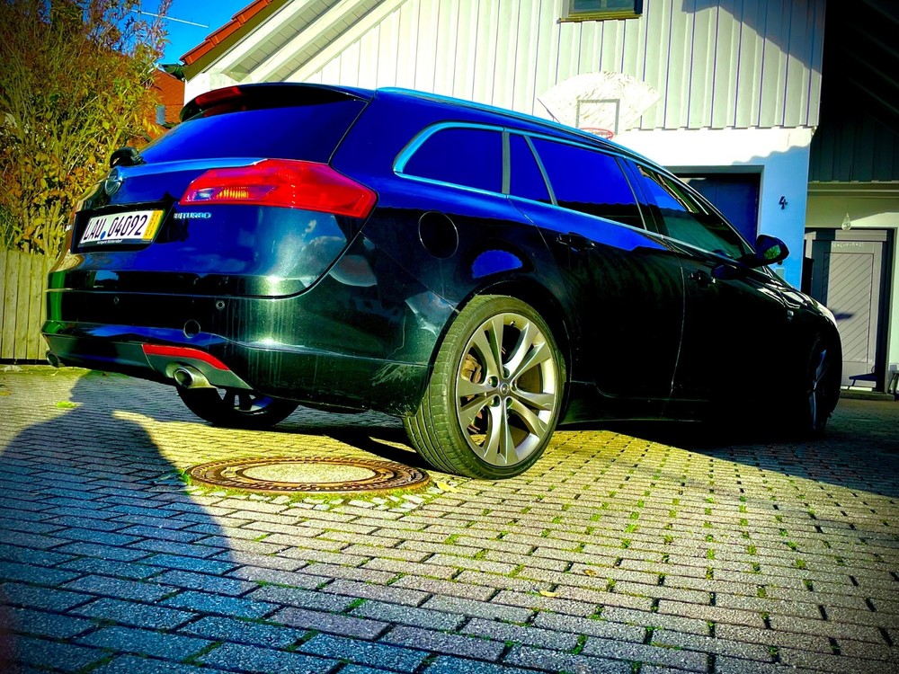 Bild 2