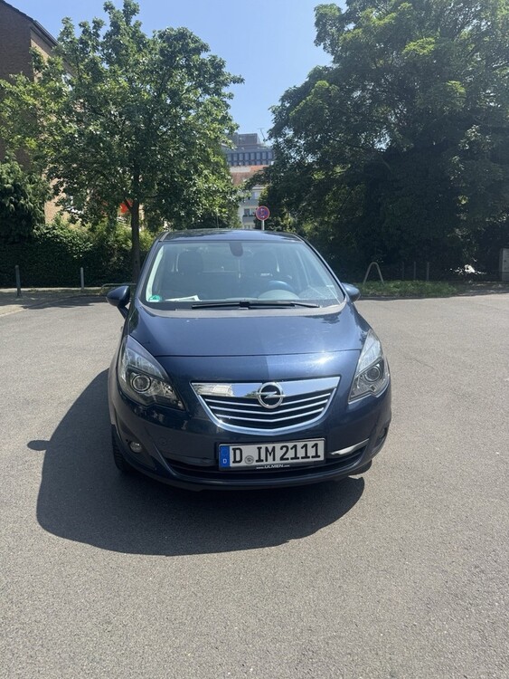 Bild 4