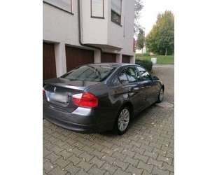 BMW BMW E90 