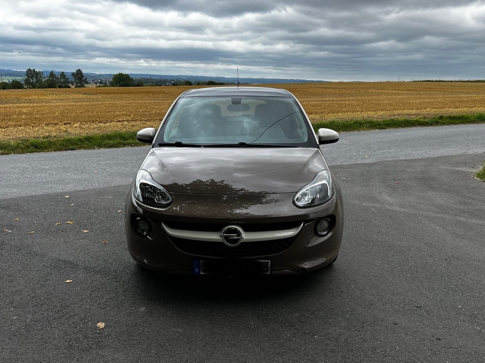 Bild 2