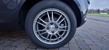 Bild 7
